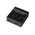 HDM1 Bi-DIRECTION Switch 4k x2k